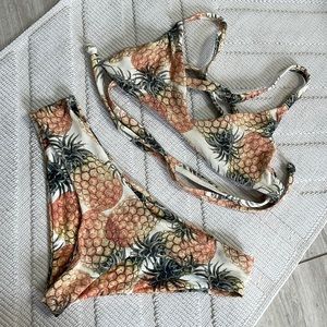 boys + arrows bikini